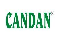 CANDAN каталог — 15 товаров