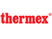 Thermex каталог — 122 товаров