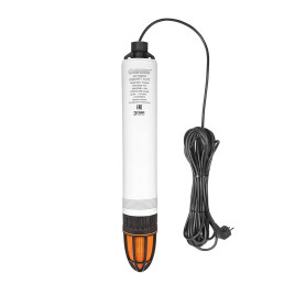 Скважинный насос Джилекс Водомет 55/35