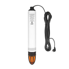 Скважинный насос Джилекс Водомет 55/50