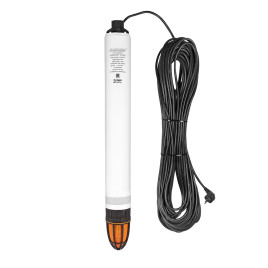 Скважинный насос Джилекс Водомет 55/90