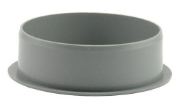 Заглушка канализационная Политэк Ф32