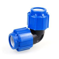 Уголок ПНД Политэк