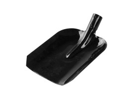 Лопата совковая песочная ЛСП-7