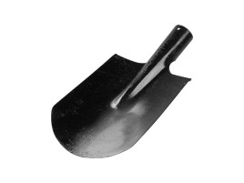 Лопата дачная ЛД