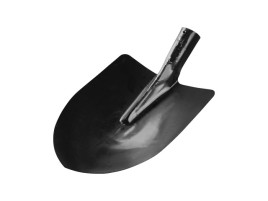 Лопата горно-рудная ЛГР