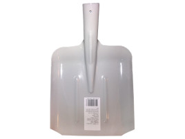 Лопата совковая ЛСП (ОАО "БЕЛАЗ")