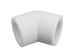 Уголок 45° SPK