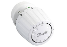 Термостатическая головка Danfoss RA 2994