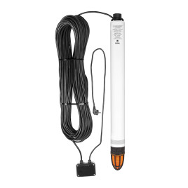 Скважинный насос Джилекс Водомет 110/110