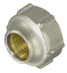 Евроконус 15 х 3/4 "TIM"